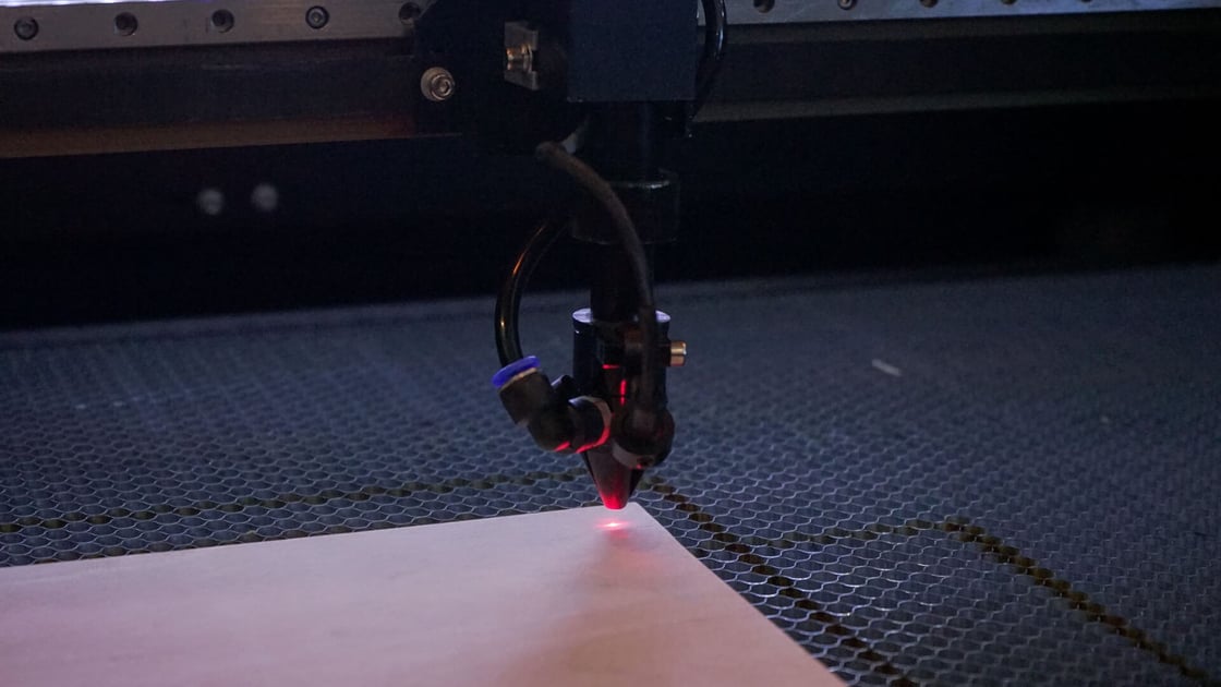 Metrawatt A.G LC60 / メトラワット Metrawatt A.G LC60 / メトラワット