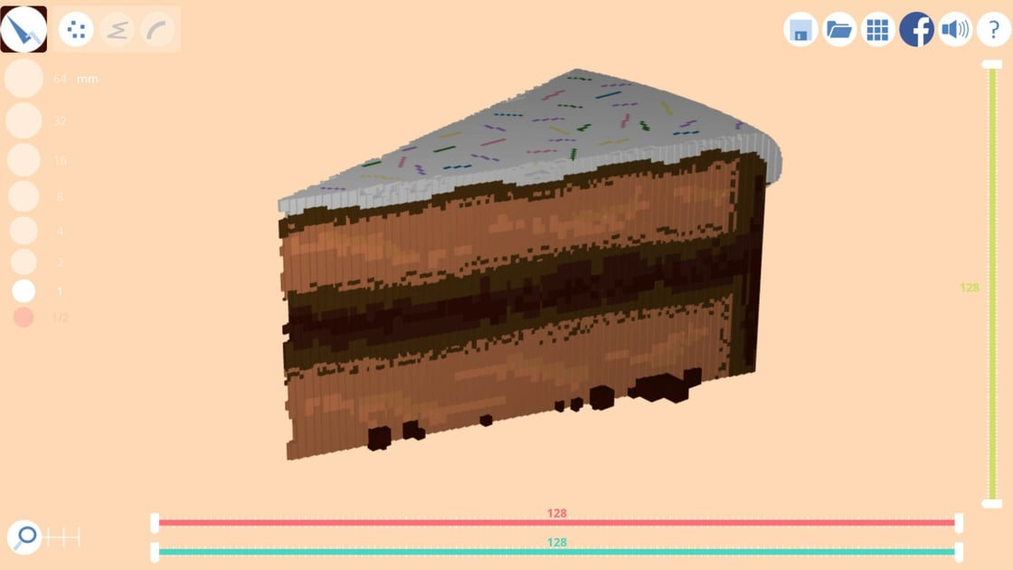 CAD for Kids: The Best 3D Modeling Software for Children | All3DP