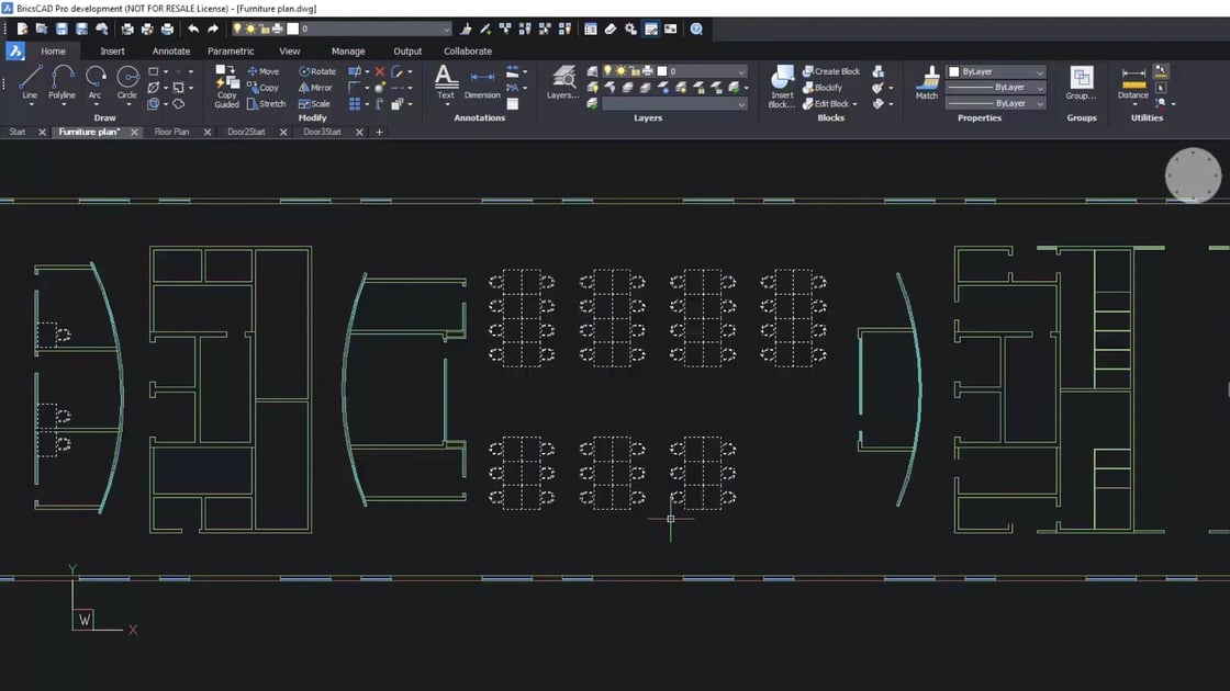 The Best 2D CAD Software of 2023 (Some Are Free) | All3DP