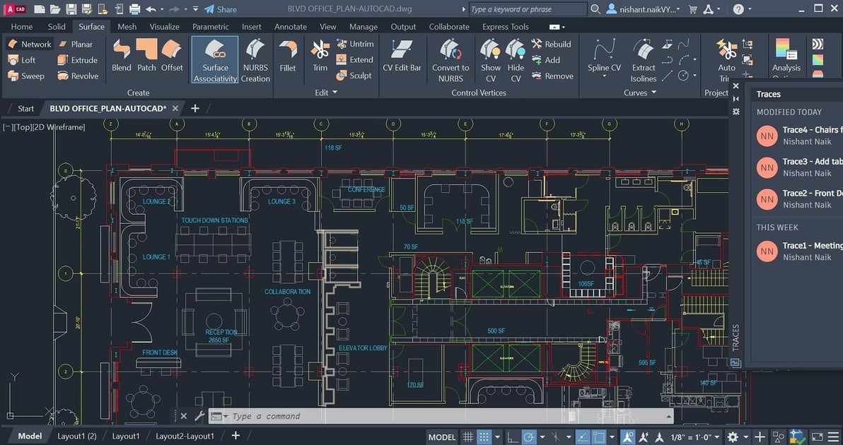 The Best AutoCAD Alternatives of 2023 (3 Are Free) | All3DP