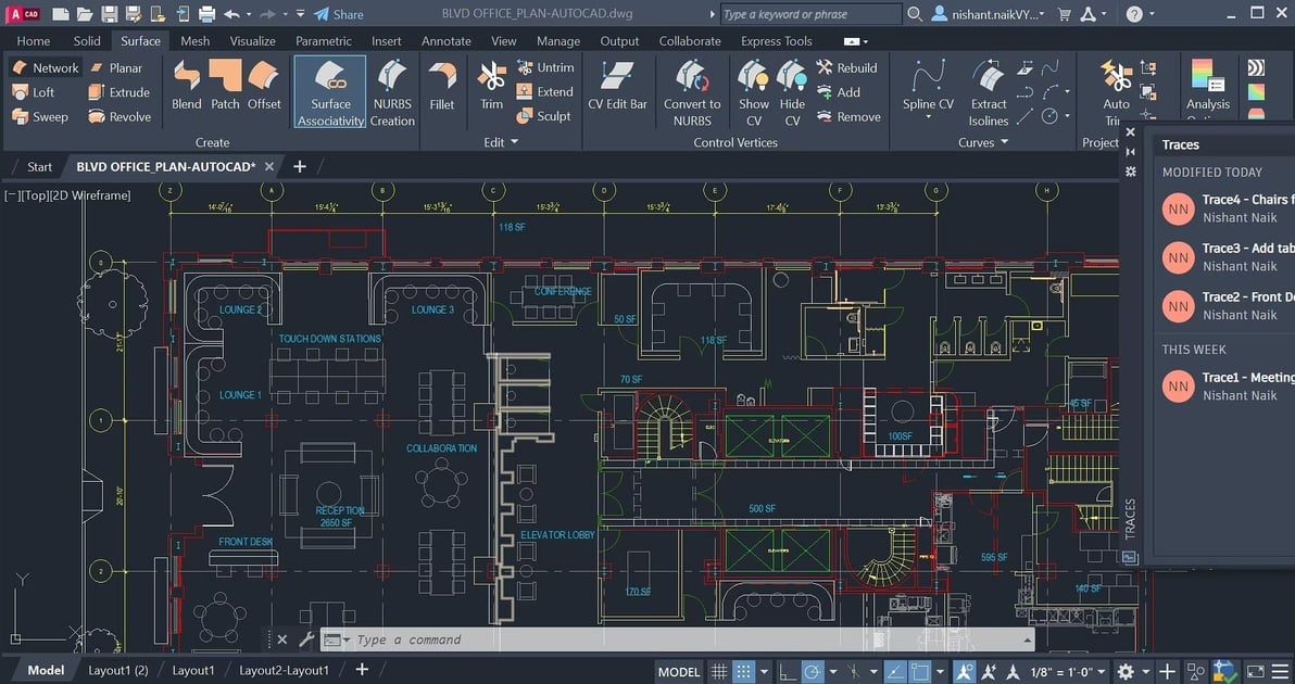 11 Great AutoCAD Alternatives 3 Are Free All3DP 11-great-autocad-alternatives-3-are-free-all3dp