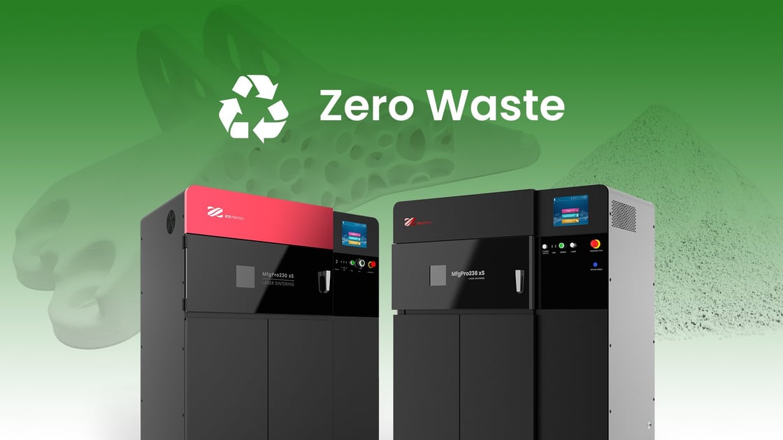 The-Green-3D-Printing-Solution