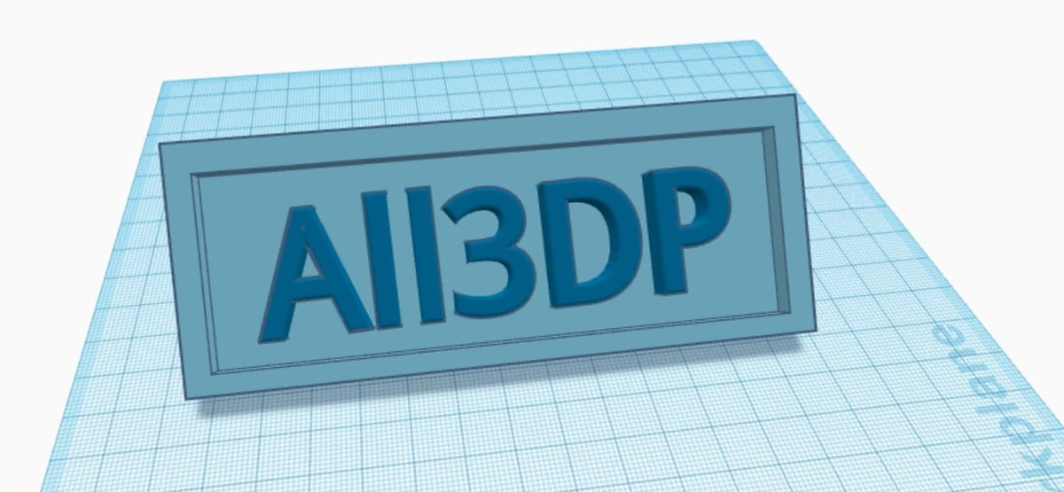 Name printing deals