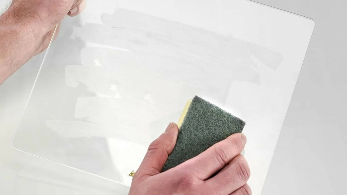 How to Clean Plexiglass  Acrylic Washing Tips & Tricks