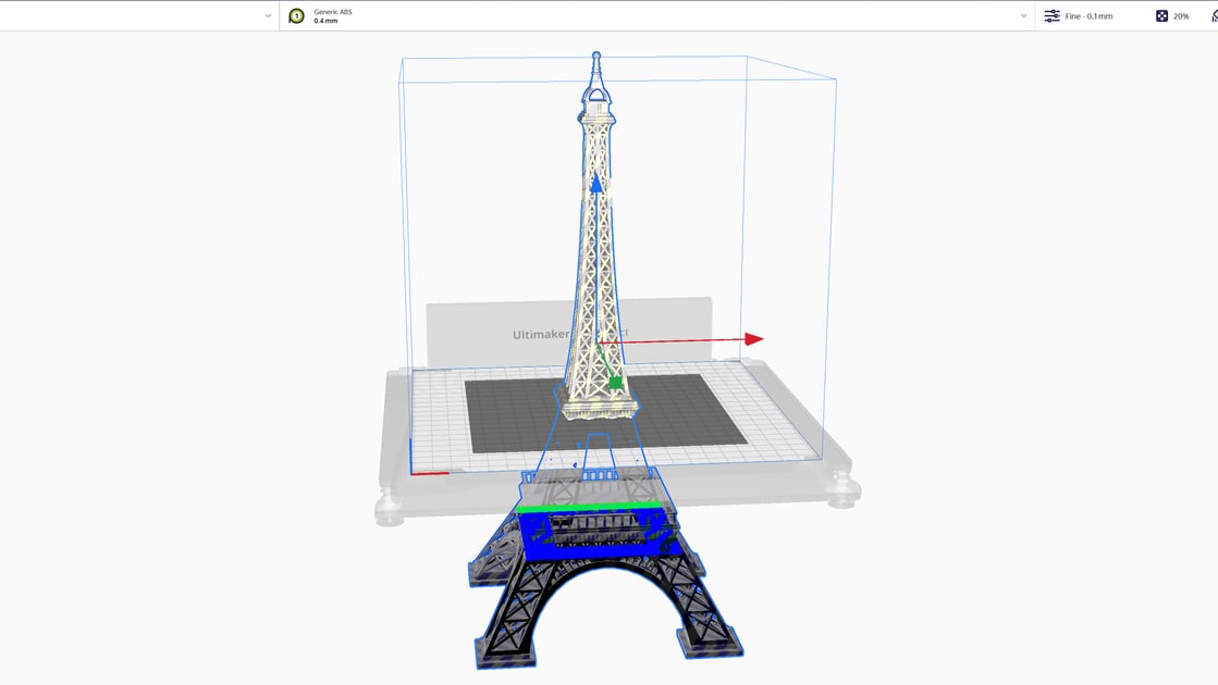 all3dp.com