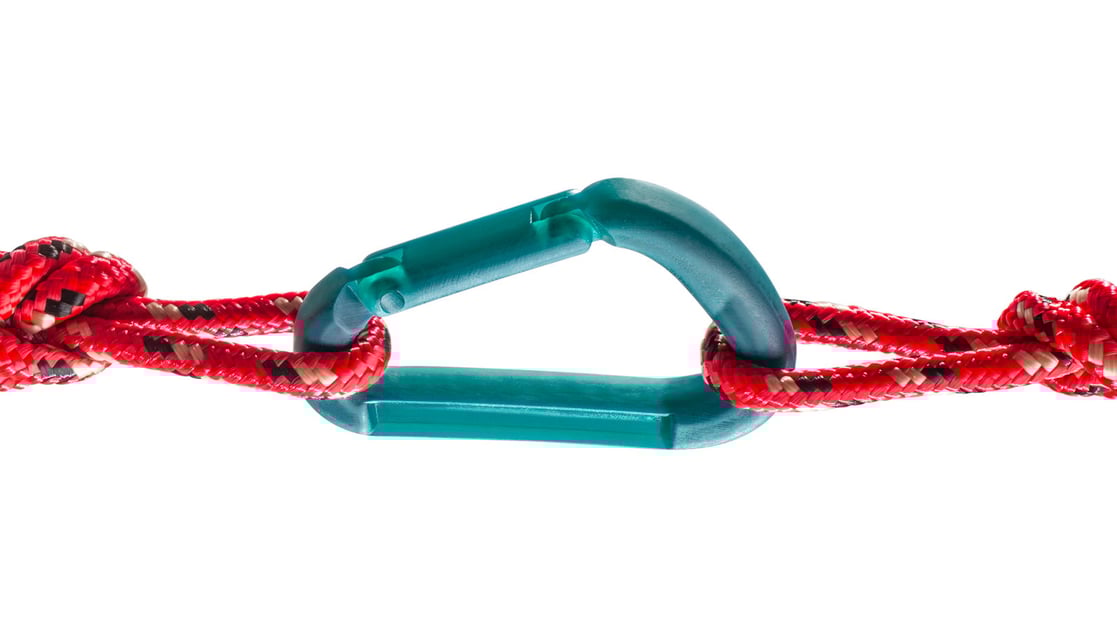 The 10 Strongest 3D Printing Materials All3DP Pro