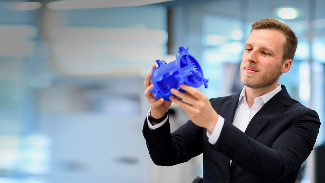 Can I 3D Print This? All3DP Pro