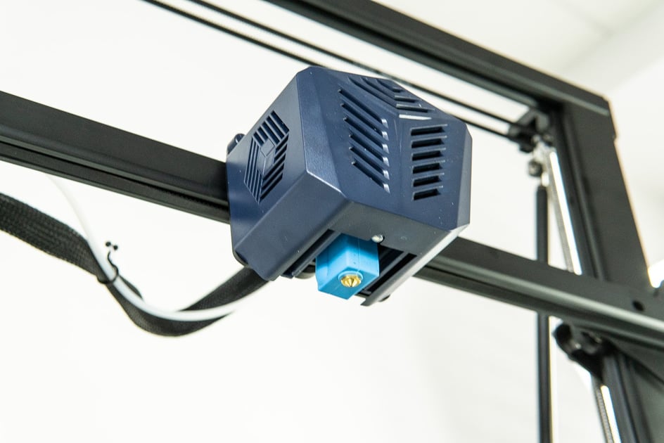 Best Anycubic Kobra Max Upgrades Mods All3DP Best Anycubic Kobra Max Upgrades Mods All3DP