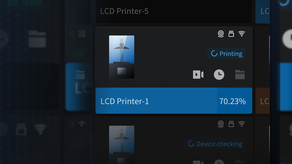 Chitubox Basic 2.1 Released, Introduces ChituManager Network App All3DP