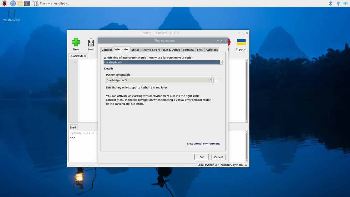 Raspberry Pi 5 OS: The Best Options | All3DP