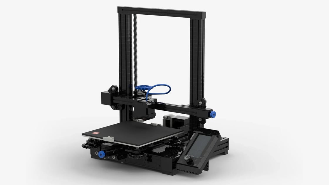 lego-ender-3-v2.jpg