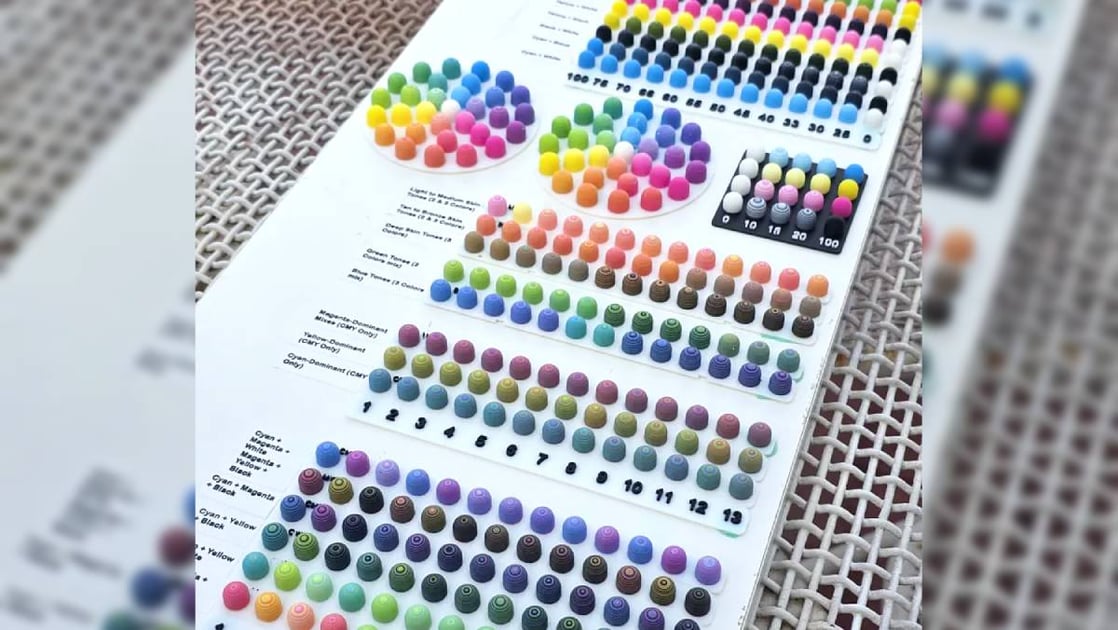 三原順　All Color Works 292-colors-cmykw.jpg