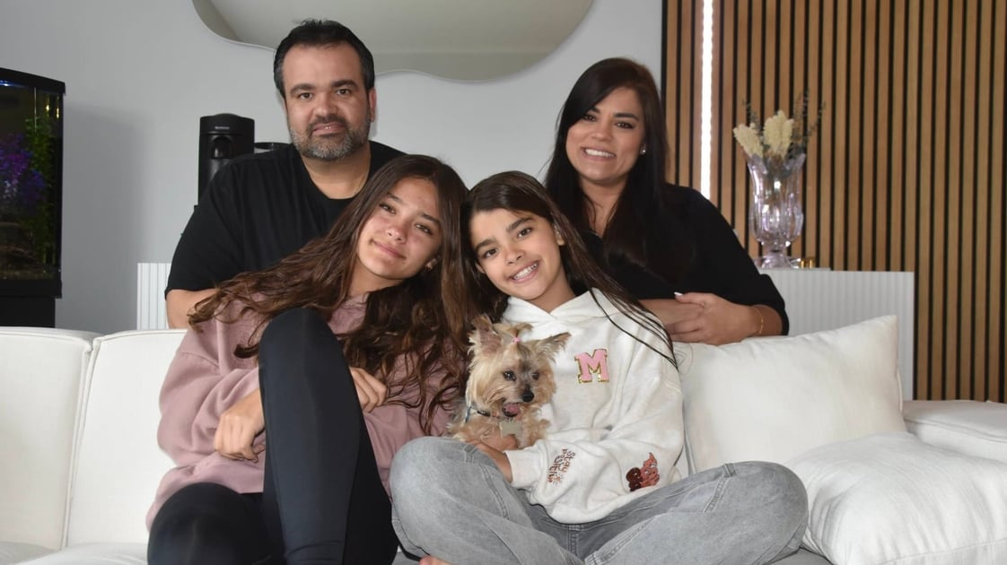 This 11-Year-Old Used Her Savings for a Bambu Lab Printer, Now It's a Viral Family Business