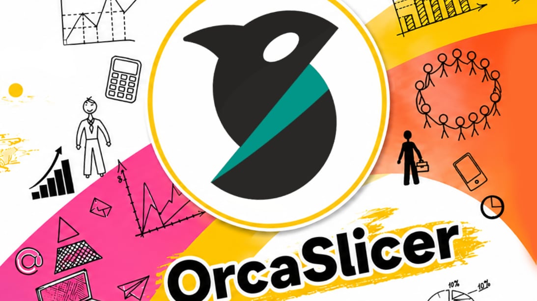 OrcaSlicer Entwicklerinterview