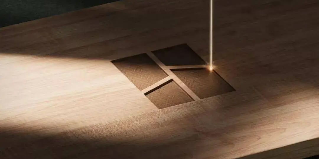 Bambu Lab Teases R1, Its First Standalone Laser Engraver