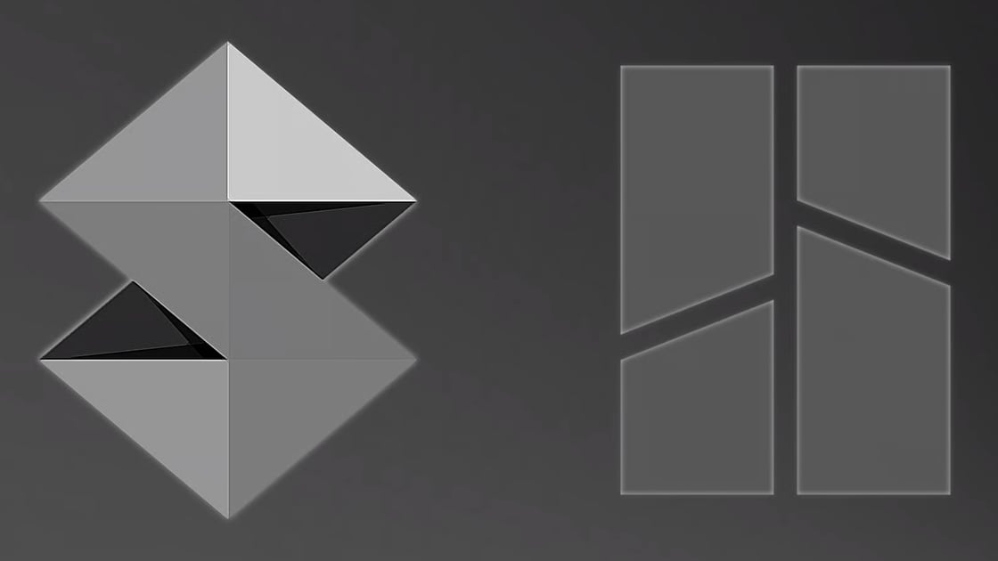 i.all3dp.com image