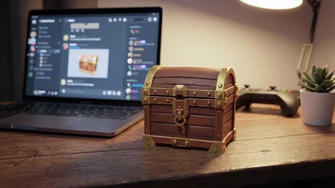 The End of Siloed AI 3D Tools? How Hi3D & Meshy Aim To Infiltrate Your Entire Print Workflow
