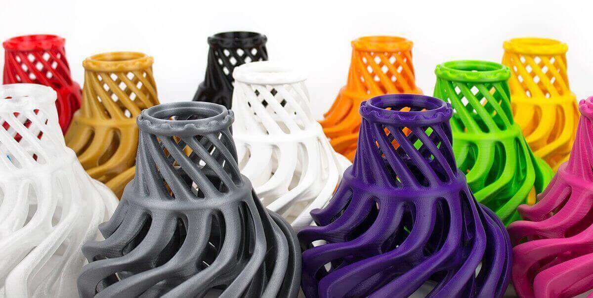 Featured image of nGen from ColorFabb is a Next Generation Filament