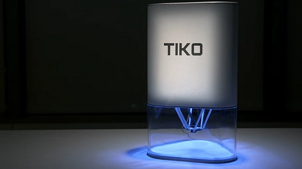Featured image of Tiko 3D: How To Get A Partial Refund