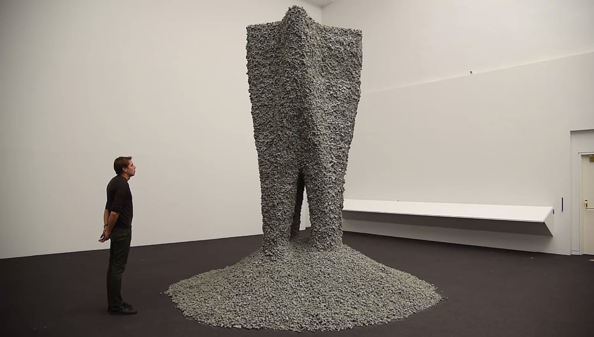 Featured image of What Is 4D Printing? – All You Need to Know
