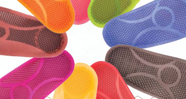 Featured image of KWSP to Launch ‘While You Wait’ 3D Printing Service for Custom Insoles