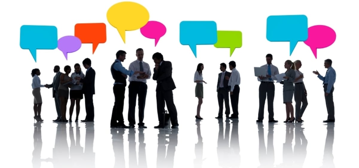 Topic image of Topic