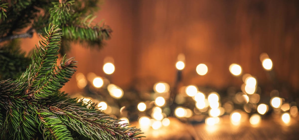 Featured image of [Project] Deck the Halls with 10 3D Printed Christmas Ornaments