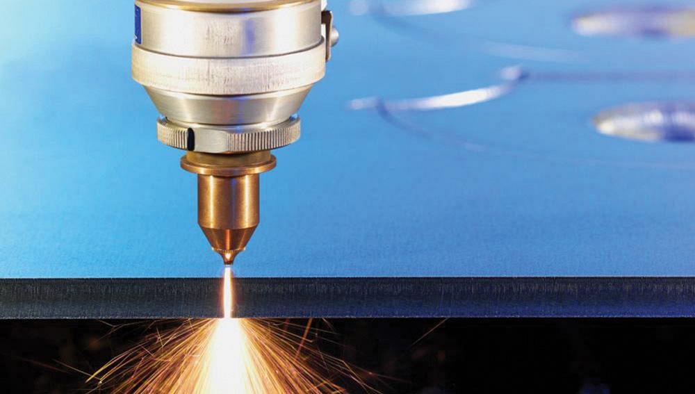 Featured image of The Best Laser Engraver & Cutter Software of 2023
