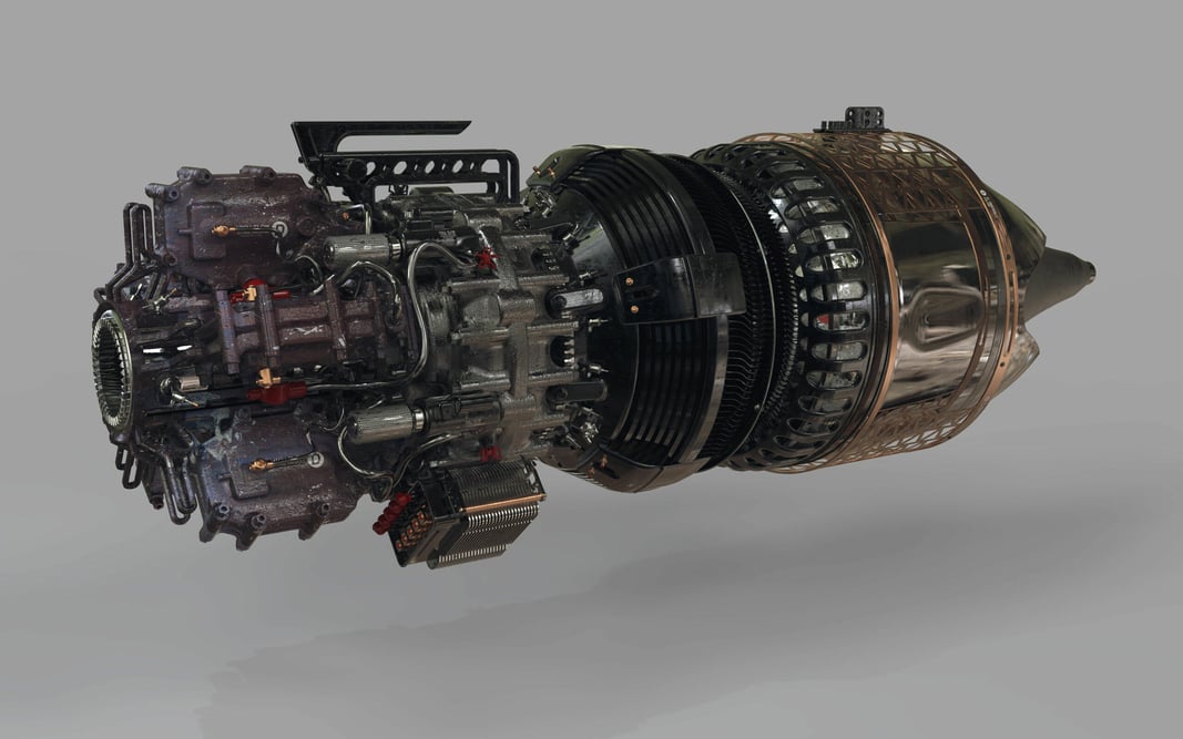 Featured image of Autodesk Fusion 360: Free Download of the Full Version