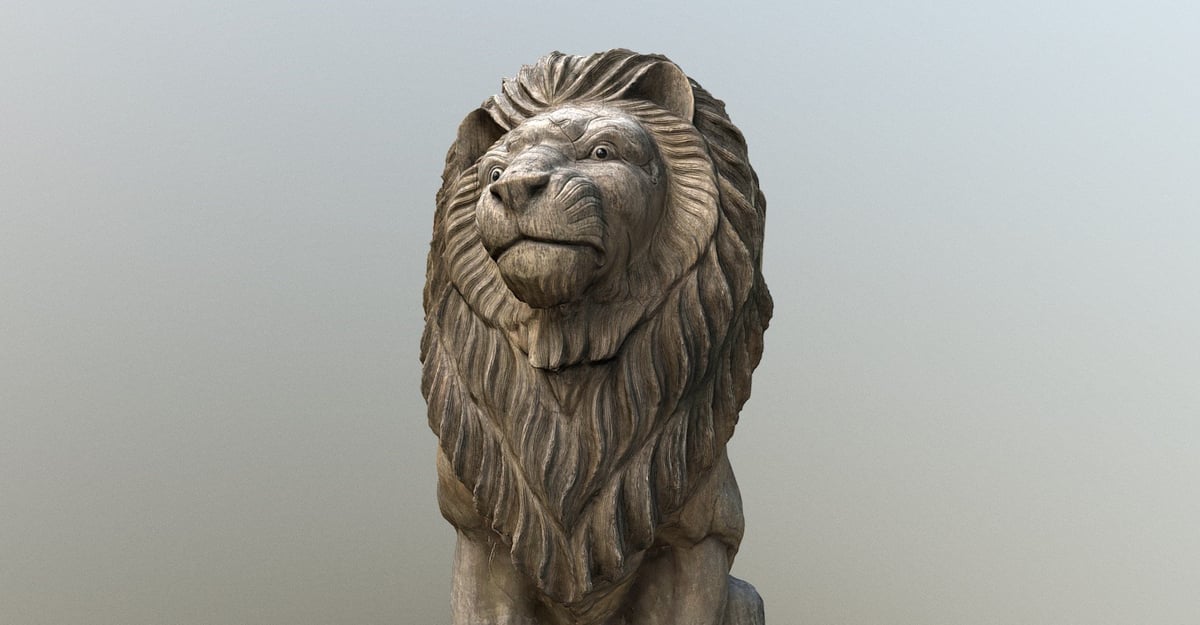 Featured image of The Best Free Photogrammetry Software of 2023