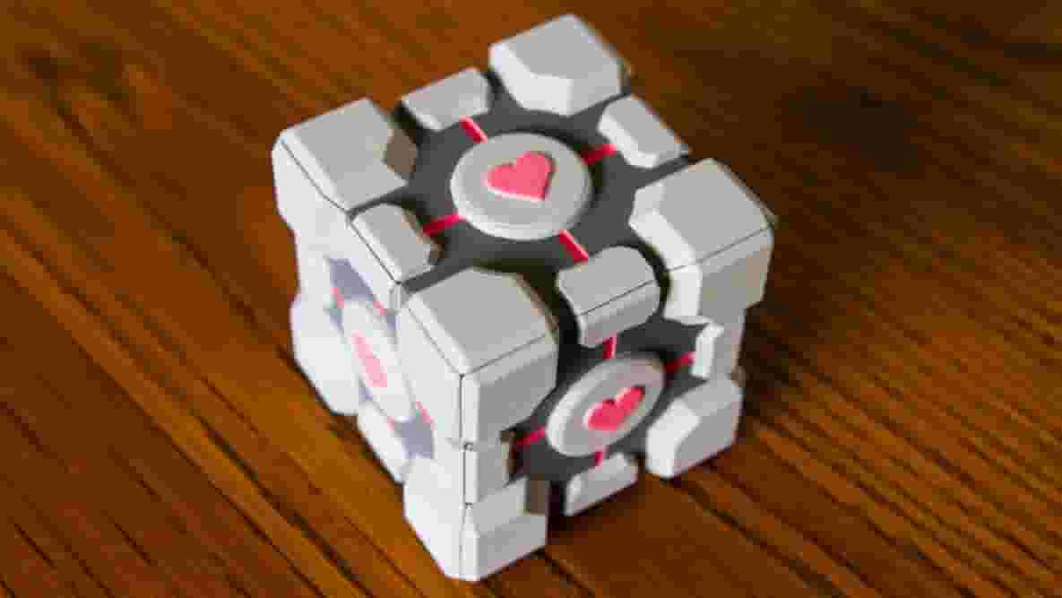 Featured image of How to 3D Print Video Game Characters