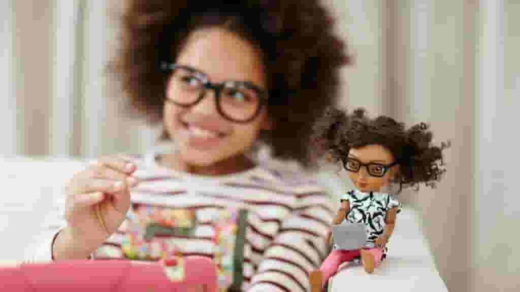 Featured image of Why most Big Toy Companies Fear 3D Printing