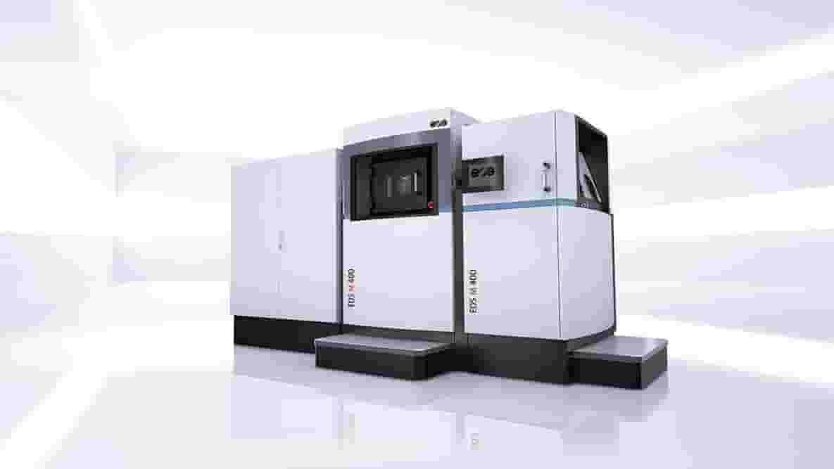 Featured image of How to invest in 3D printing stock (Part 4)