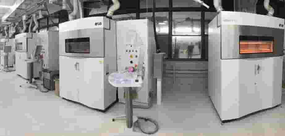 Featured image of How to invest in 3D printing stock (Part 2)
