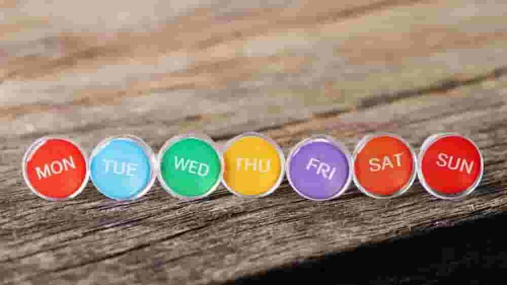 Featured image of The Week on All3DP