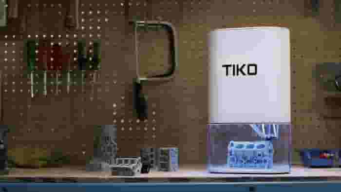 Featured image of Should I Buy a Tiko 3D Printer? (Pros & Cons)