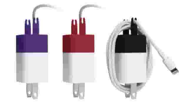 Featured image of No More Hassle with iPhone Charger Cables