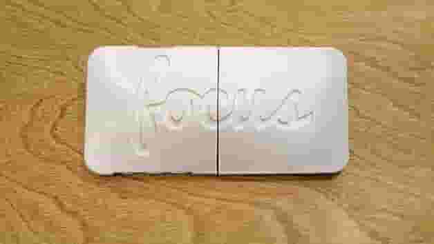 Featured image of 3D Printed Anti-social iPhone Case