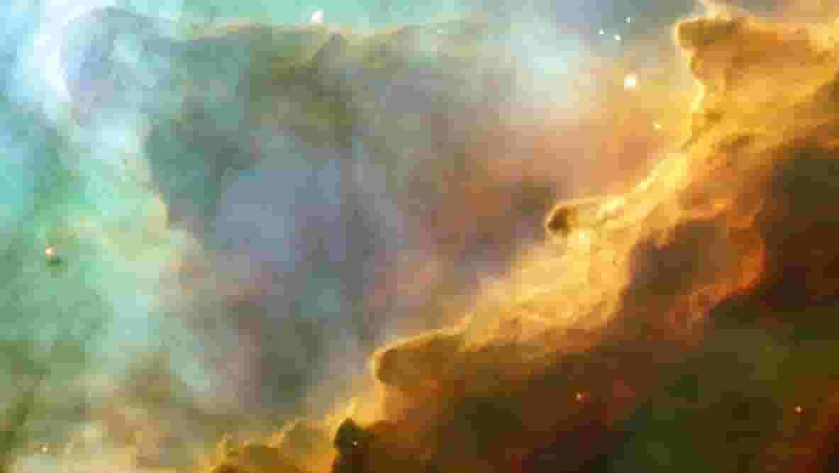 Featured image of Ad Astra: NASA and 3D Printing