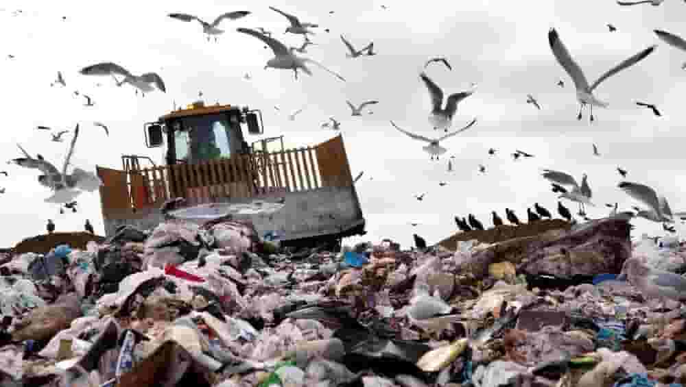 Featured image of Will 3D printing save our environment?