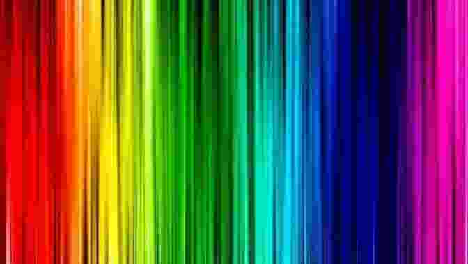 Featured image of 3dprintmaterials.guru Aims to Solve Your Filament Needs