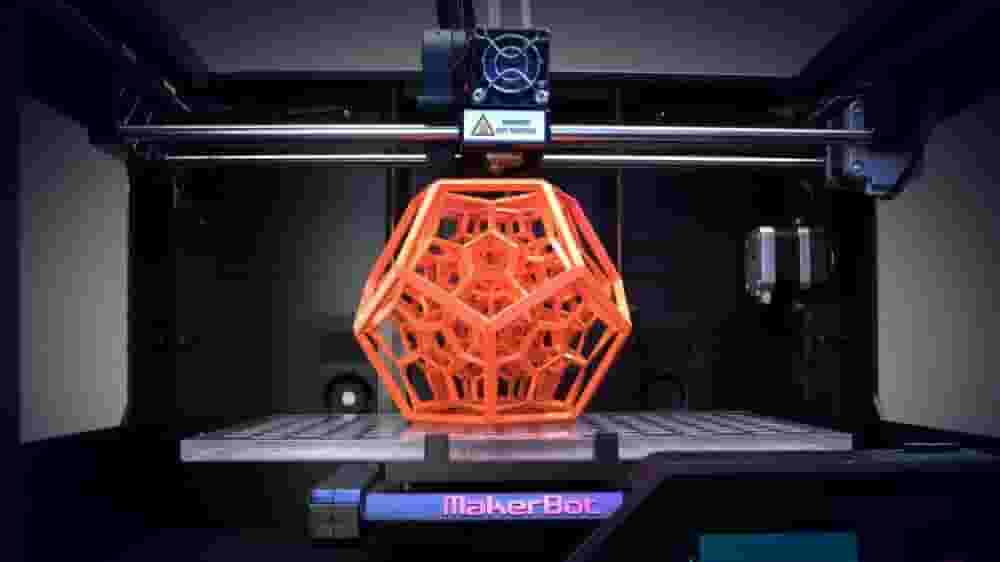 Featured image of How 3D Printing Will Change The World