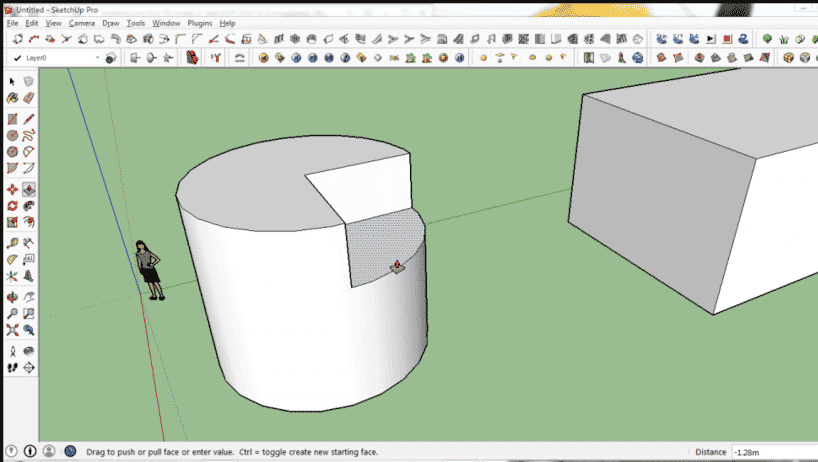 Featured image of 3D Modeling Skills: Learn with Free Tutorials
