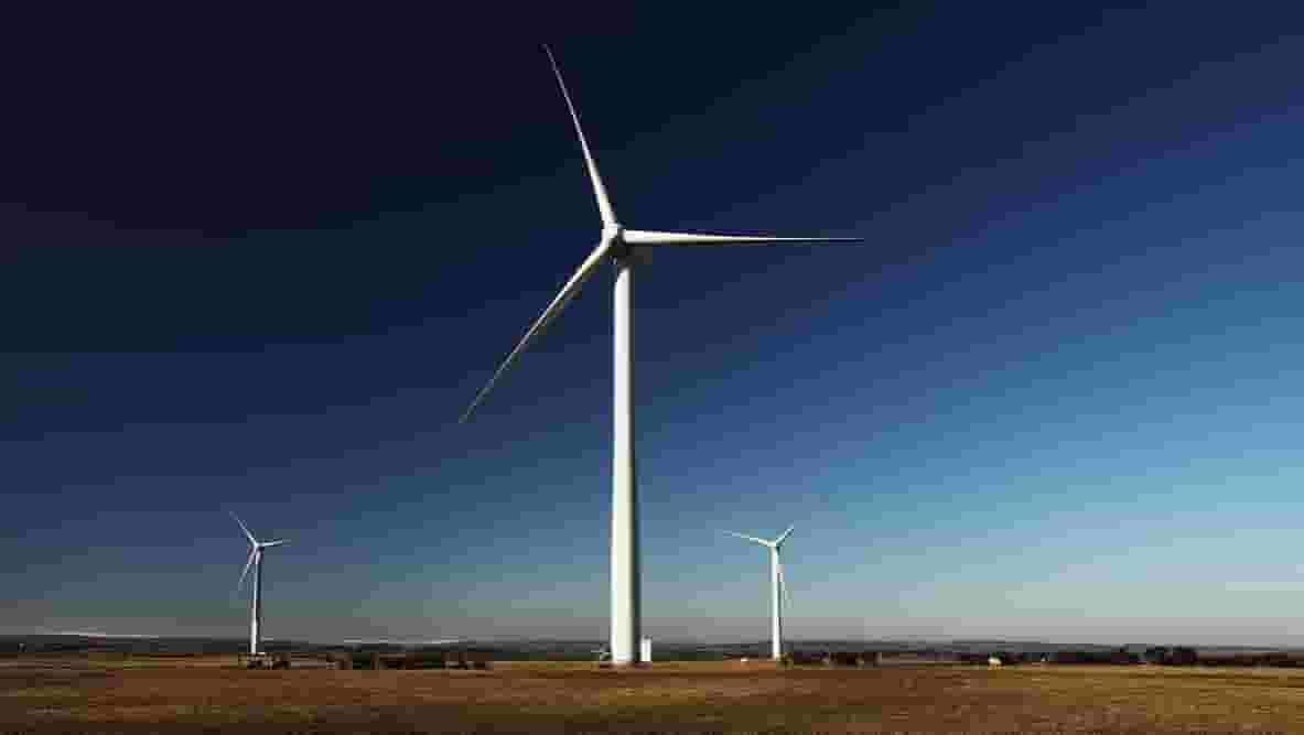 Featured image of 10 Best 3D Printed Wind Power Gadgets