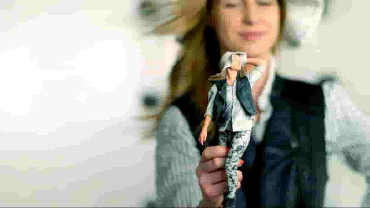 Featured image of Interview with Twinkind: “3D figurines are here to stay”