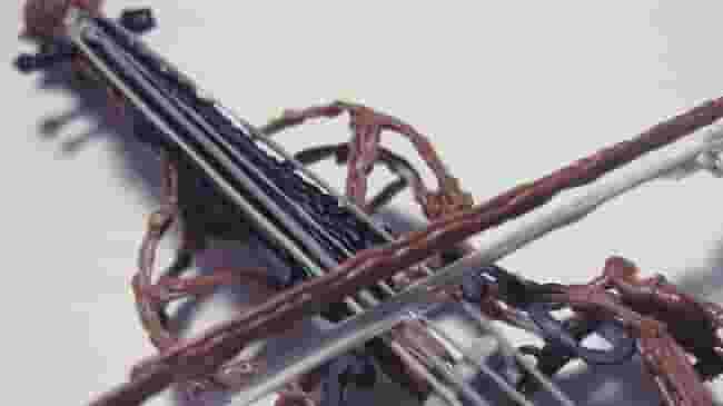 Featured image of 3Doodler Pen is “Fantastic Addition to My Music Classroom”