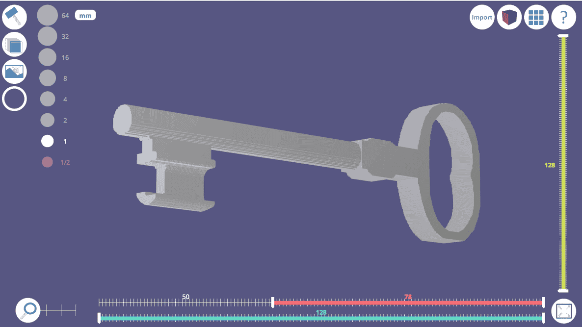 Featured image of 3D Slash Review: 3D Modeling Made Super Easy