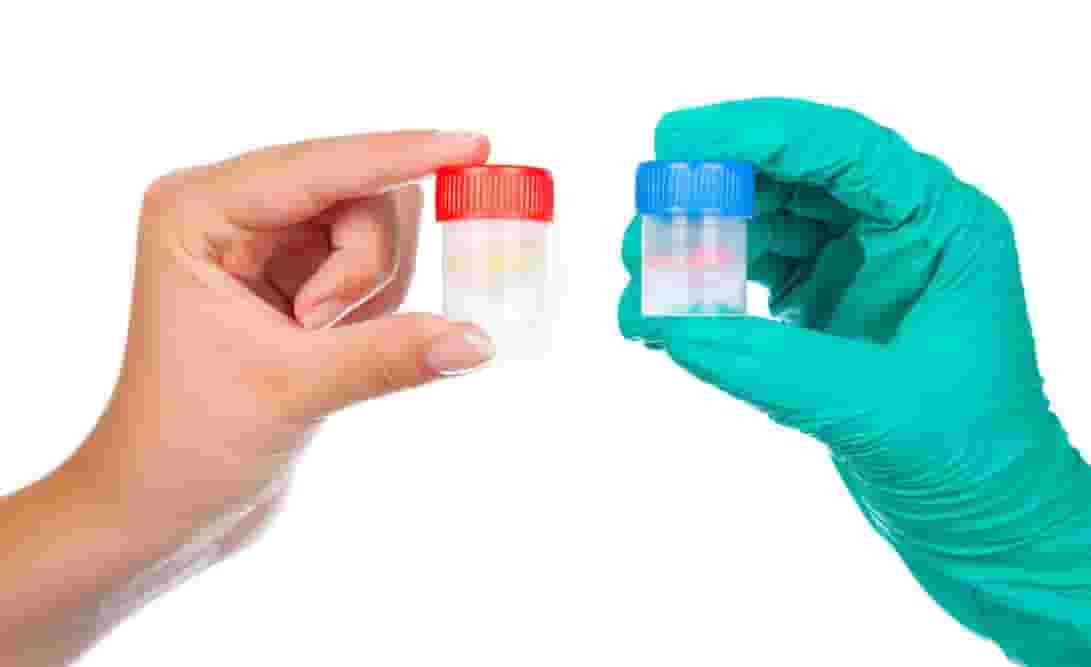 Featured image of Is Crowdfunding 3D Printed Medicine a Good Idea?