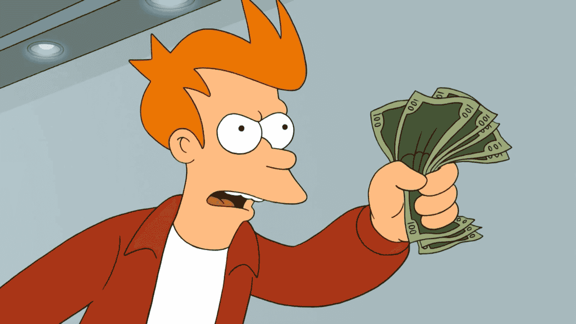 Featured image of 8 Things to Watch for When Backing a 3D Printing Kickstarter