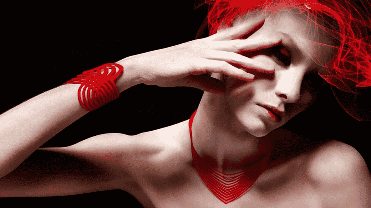 Featured image of Weekend Buzz: 3D Printshow comes to California